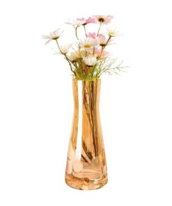 Aoderun Flower Vase TH9
