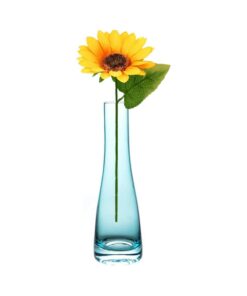 Art Bud Glass Vase TH8