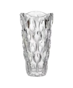 Unbreakable Thickened Modern Vase TH15